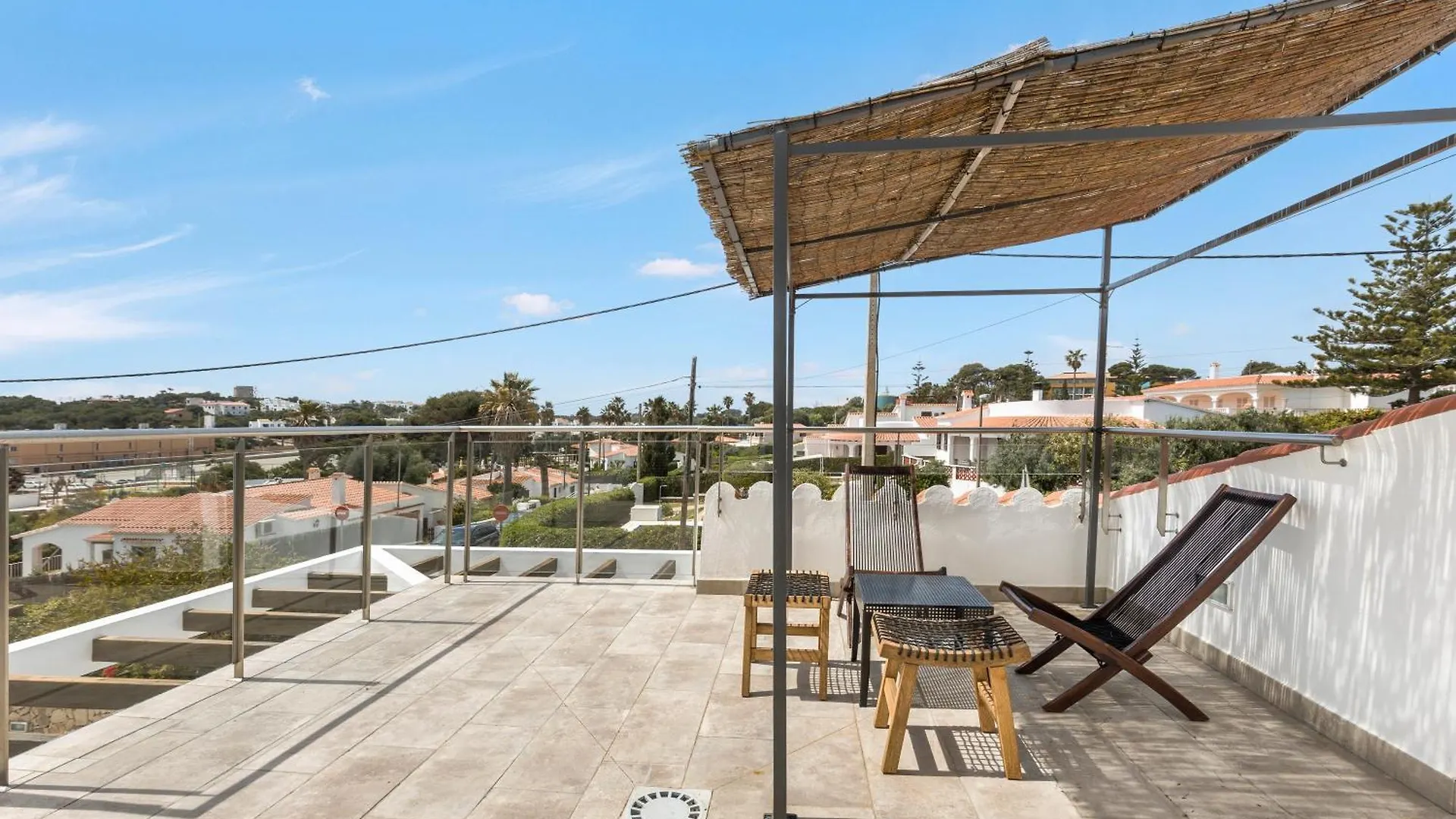 Villa Linda Punta Prima